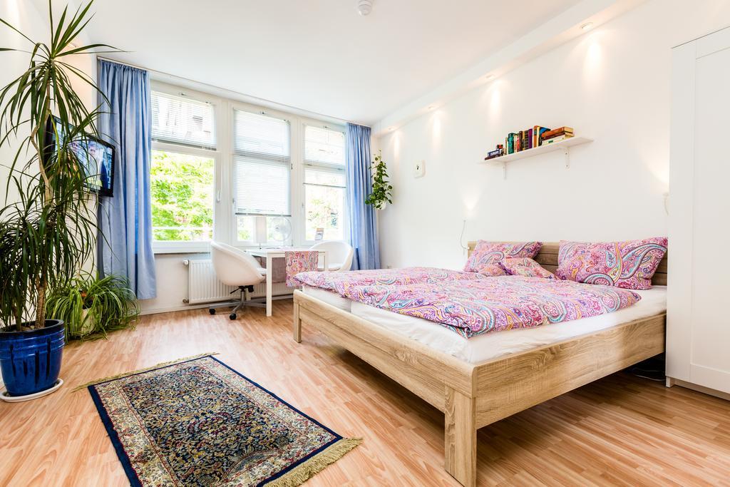 Altstadt - Cgn * Keulen