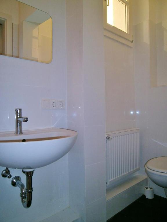 Altstadt - Cgn Appartement *