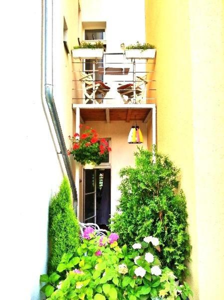 Appartement Altstadt - Cgn Keulen