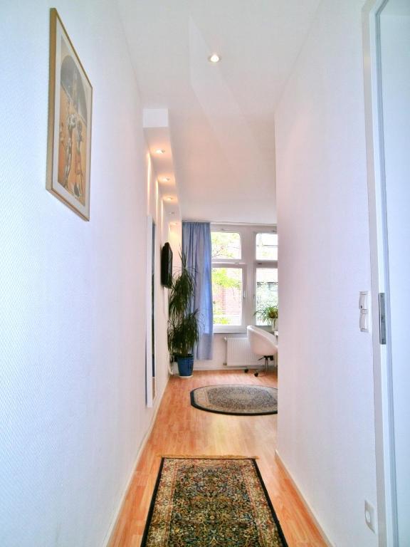 Appartement Altstadt - Cgn Keulen